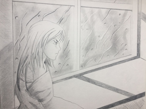 Таня. Серия «Знакомые лица» Таня. Серия «Знакомые лица»