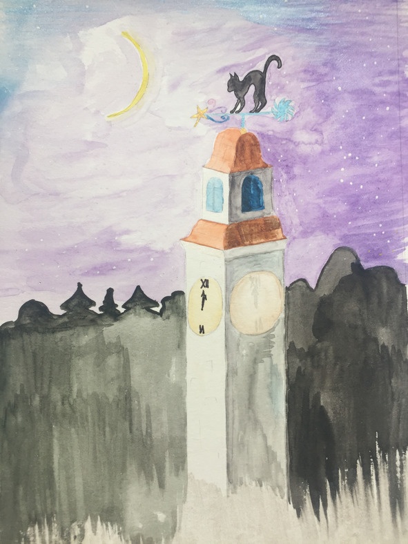 Таня. Серия «Знакомые лица» Таня. Серия «Знакомые лица»