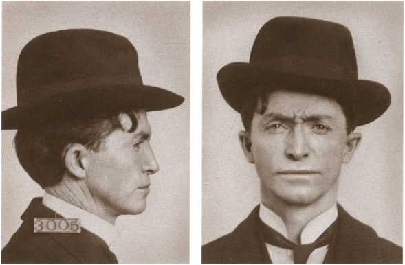 О. Генри О. Генри
