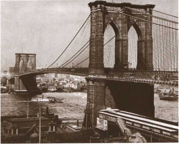 О. Генри О. Генри