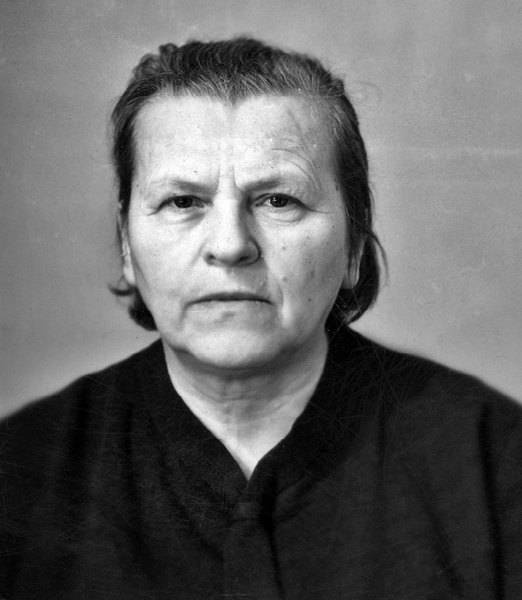 Мои пригорки, ручейки. Воспоминания актрисы Мои пригорки, ручейки. Воспоминания актрисы