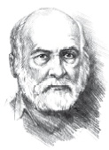Медики, изменившие мир Медики, изменившие мир