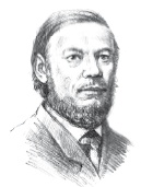 Медики, изменившие мир Медики, изменившие мир