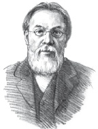 Медики, изменившие мир Медики, изменившие мир