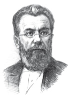 Медики, изменившие мир Медики, изменившие мир