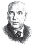 Медики, изменившие мир Медики, изменившие мир