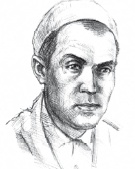 Медики, изменившие мир Медики, изменившие мир