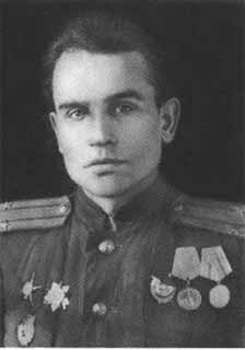 Григорьев. Повесть о ракетчике Григорьев. Повесть о ракетчике