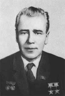 Григорьев. Повесть о ракетчике Григорьев. Повесть о ракетчике