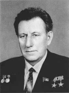 Григорьев. Повесть о ракетчике Григорьев. Повесть о ракетчике