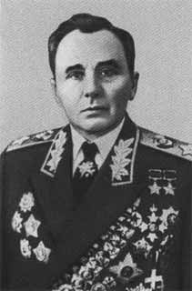 Григорьев. Повесть о ракетчике Григорьев. Повесть о ракетчике