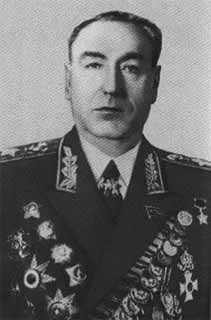Григорьев. Повесть о ракетчике Григорьев. Повесть о ракетчике