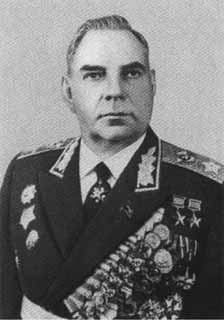 Григорьев. Повесть о ракетчике Григорьев. Повесть о ракетчике