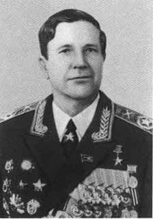 Григорьев. Повесть о ракетчике Григорьев. Повесть о ракетчике