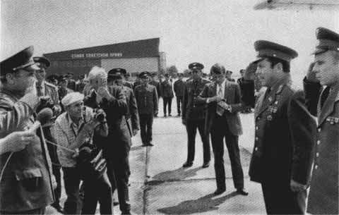 Григорьев. Повесть о ракетчике Григорьев. Повесть о ракетчике