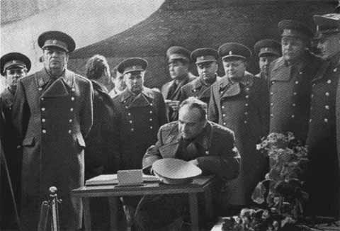 Григорьев. Повесть о ракетчике Григорьев. Повесть о ракетчике