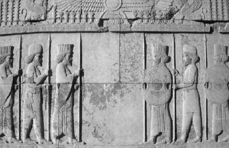 Геродот Геродот