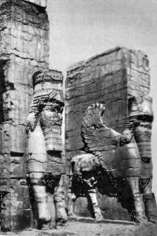 Геродот Геродот