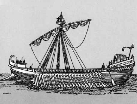 Геродот Геродот