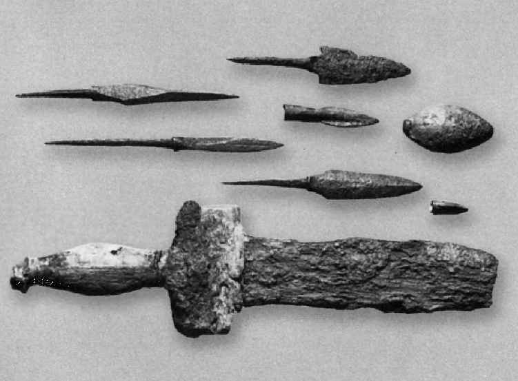 Геродот Геродот