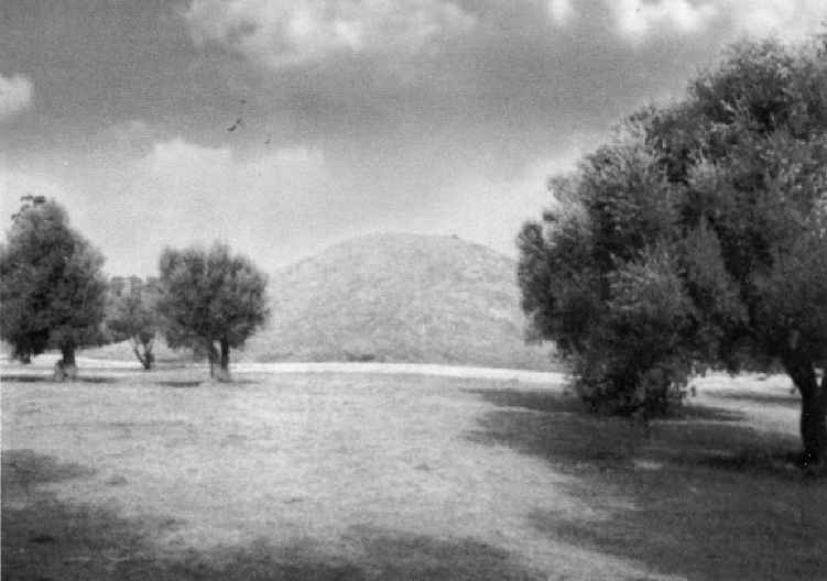 Геродот Геродот