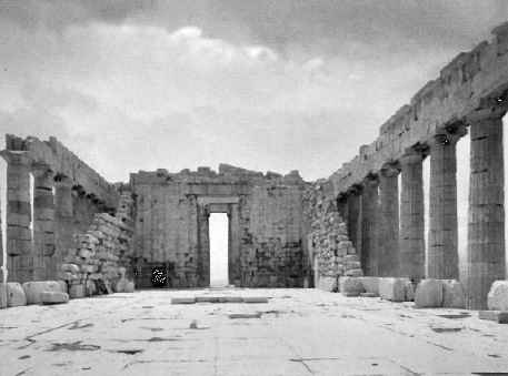 Геродот Геродот