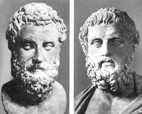 Геродот Геродот