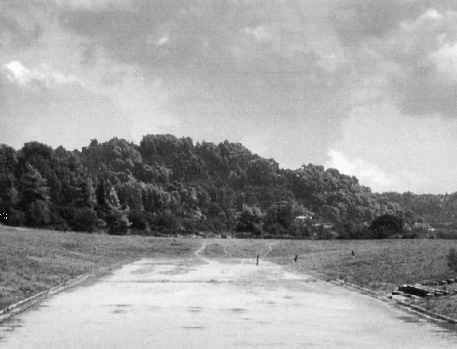 Геродот Геродот