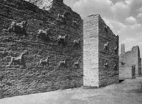 Геродот Геродот