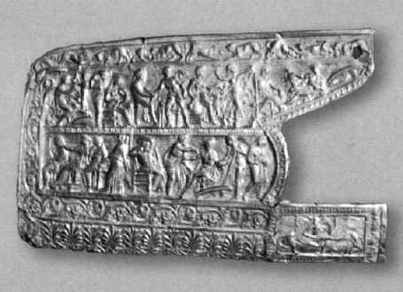 Геродот Геродот