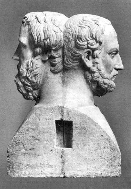 Геродот Геродот