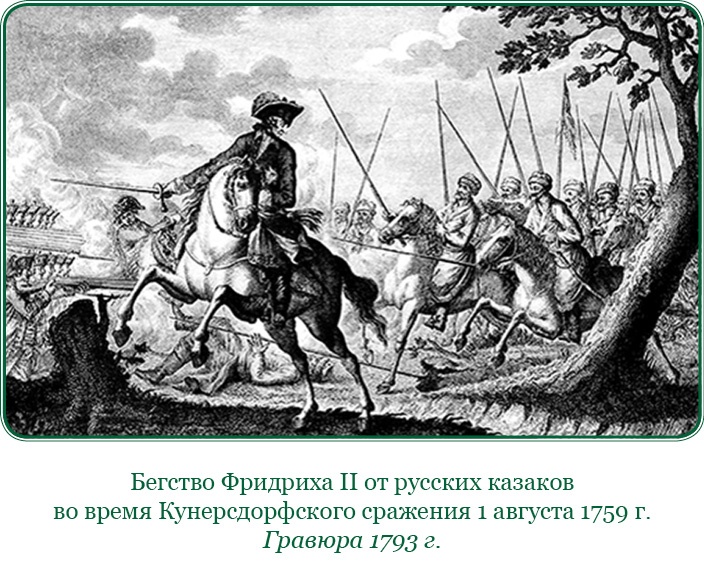 Наука побеждать Наука побеждать