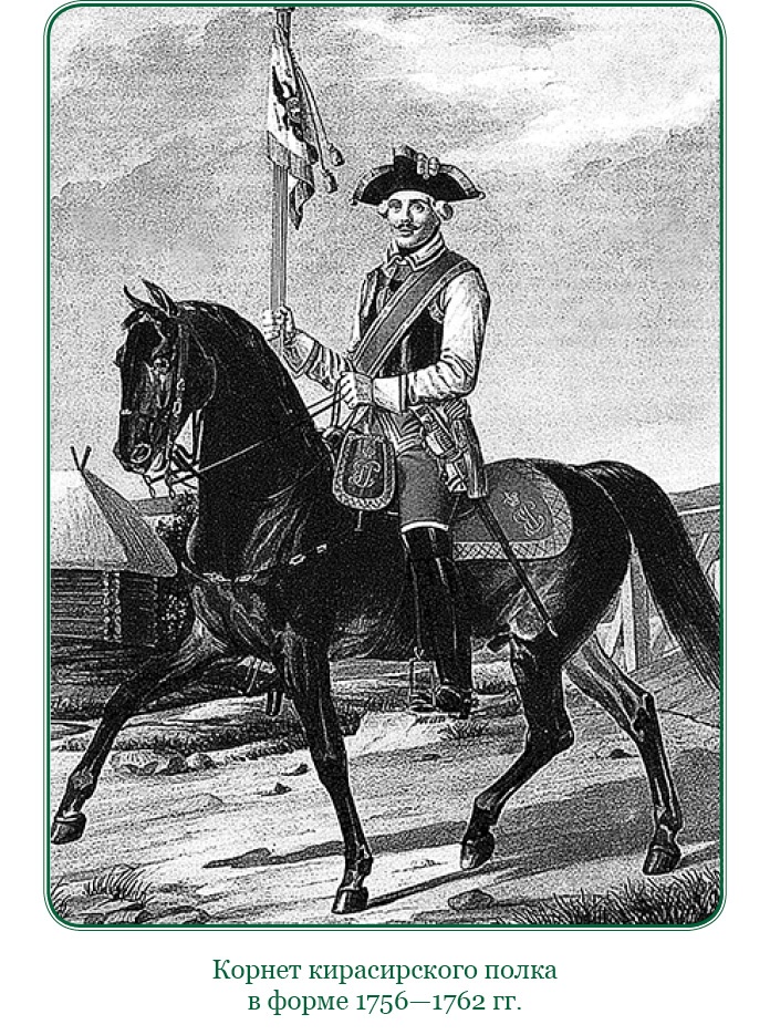 Наука побеждать Наука побеждать