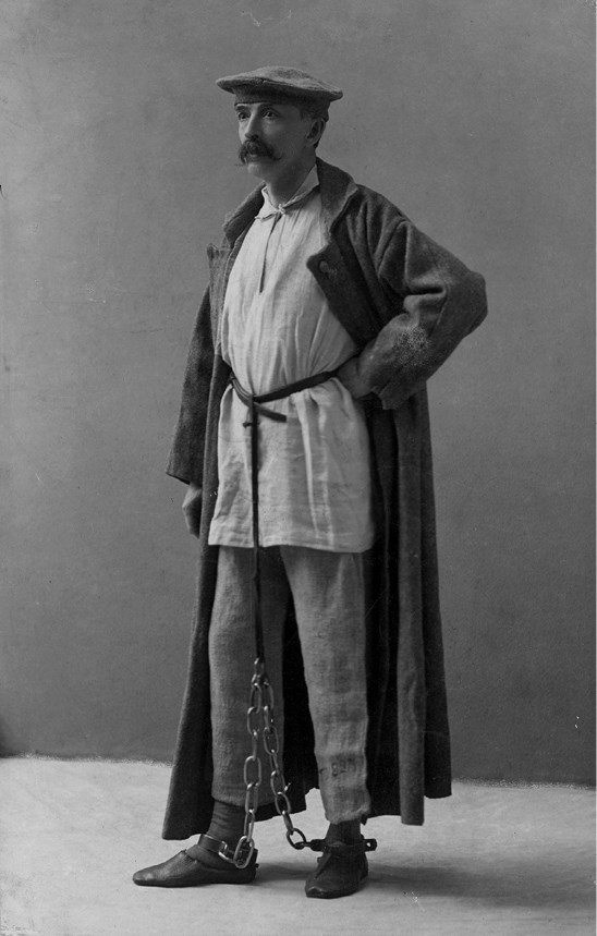 Заклятые друзья. История мнений, фантазий, контактов, взаимо(не)понимания России и США Заклятые друзья. История мнений, фантазий, контактов, взаимо(не)понимания России и США
