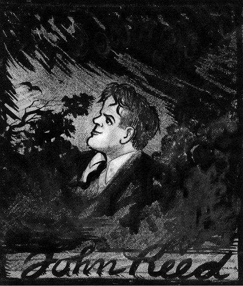 Заклятые друзья. История мнений, фантазий, контактов, взаимо(не)понимания России и США Заклятые друзья. История мнений, фантазий, контактов, взаимо(не)понимания России и США