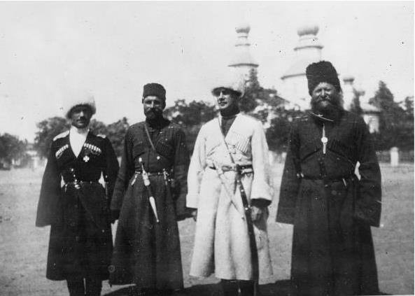 Заклятые друзья. История мнений, фантазий, контактов, взаимо(не)понимания России и США Заклятые друзья. История мнений, фантазий, контактов, взаимо(не)понимания России и США