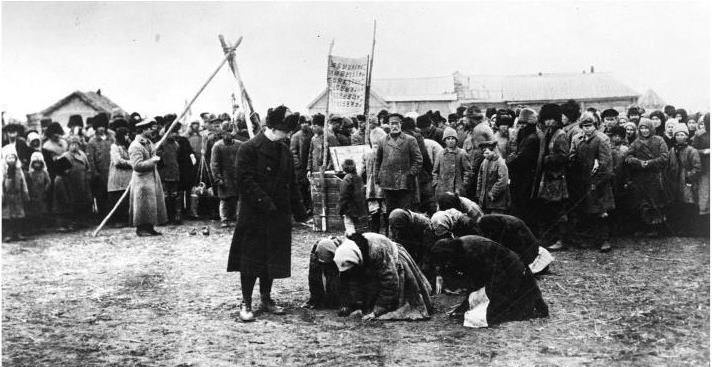 Заклятые друзья. История мнений, фантазий, контактов, взаимо(не)понимания России и США Заклятые друзья. История мнений, фантазий, контактов, взаимо(не)понимания России и США