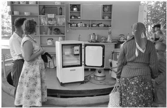 Заклятые друзья. История мнений, фантазий, контактов, взаимо(не)понимания России и США Заклятые друзья. История мнений, фантазий, контактов, взаимо(не)понимания России и США