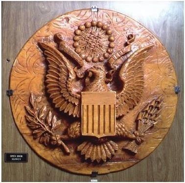 Заклятые друзья. История мнений, фантазий, контактов, взаимо(не)понимания России и США Заклятые друзья. История мнений, фантазий, контактов, взаимо(не)понимания России и США