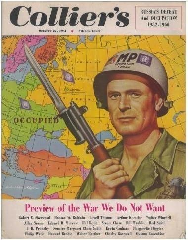 Заклятые друзья. История мнений, фантазий, контактов, взаимо(не)понимания России и США Заклятые друзья. История мнений, фантазий, контактов, взаимо(не)понимания России и США