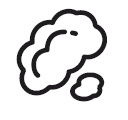 Клетка "на диете". Научное открытие о влиянии жиров на мышление, физическую активность и обмен веществ Клетка "на диете". Научное открытие о влиянии жиров на мышление, физическую активность и обмен веществ