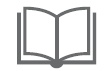 Клетка "на диете". Научное открытие о влиянии жиров на мышление, физическую активность и обмен веществ Клетка "на диете". Научное открытие о влиянии жиров на мышление, физическую активность и обмен веществ