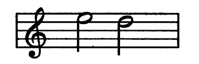 Долгий путь к чаепитию Долгий путь к чаепитию