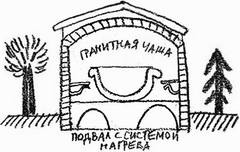 Врачи двора его Императорского величества, или Как лечили царскую семью Врачи двора его Императорского величества, или Как лечили царскую семью