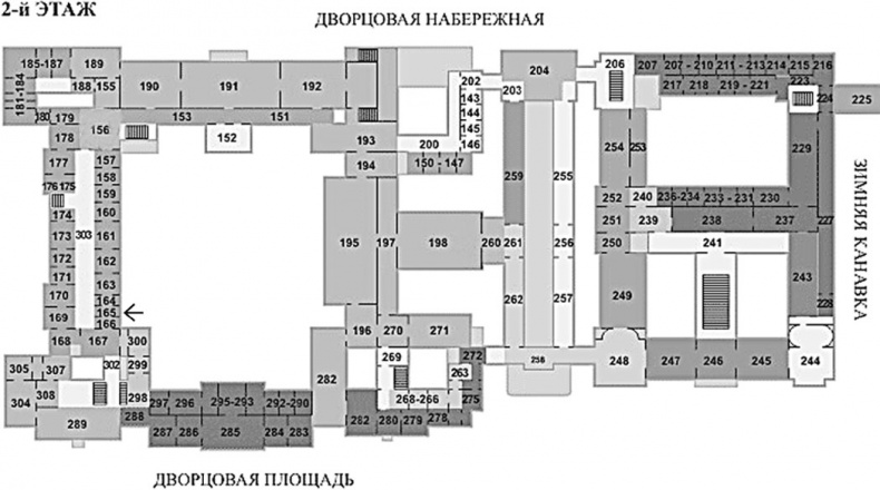 Врачи двора его Императорского величества, или Как лечили царскую семью Врачи двора его Императорского величества, или Как лечили царскую семью