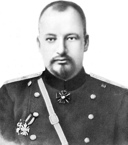 Врачи двора его Императорского величества, или Как лечили царскую семью Врачи двора его Императорского величества, или Как лечили царскую семью