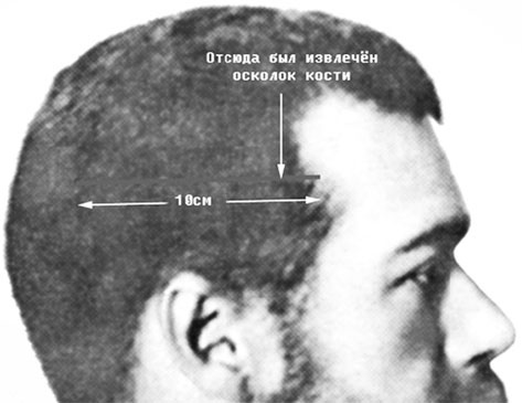 Врачи двора его Императорского величества, или Как лечили царскую семью Врачи двора его Императорского величества, или Как лечили царскую семью