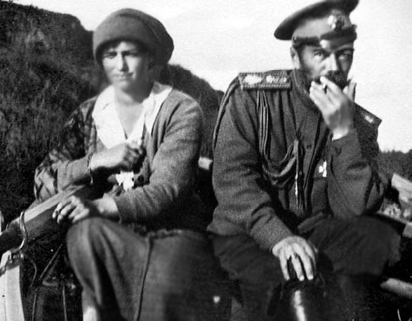 Врачи двора его Императорского величества, или Как лечили царскую семью Врачи двора его Императорского величества, или Как лечили царскую семью