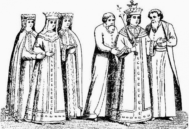 Врачи двора его Императорского величества, или Как лечили царскую семью Врачи двора его Императорского величества, или Как лечили царскую семью