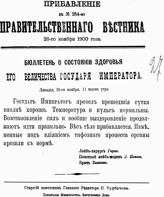 Врачи двора его Императорского величества, или Как лечили царскую семью Врачи двора его Императорского величества, или Как лечили царскую семью